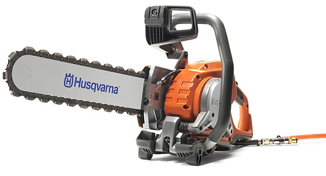 Резчик Husqvarna K 6500 Chain