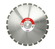 Алмазные диски ADEL 100 для стенорезных машин