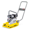 Поступательная виброплита Wacker Neuson WP 1235