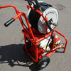 Гидродинамическая машина Ridgid KJ-3000