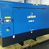 Дизельный компрессор Liutech LUY100-10