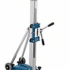 Опорная стойка Bosch GCR 350 Professional