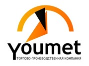 YOUMET