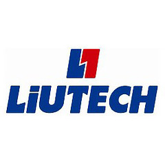 Liutech