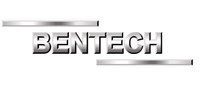 Bentech