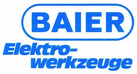 Otto Baier Otto Baier