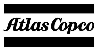 Atlas Copco