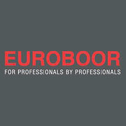 Euroboor