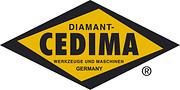 Cedima