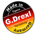 G.Drexl