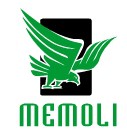Memoli Memoli