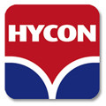 Hycon