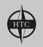 HTC